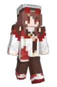 symlsg
