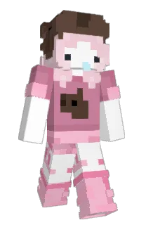 Front of Harang_cute_lol_'s skin