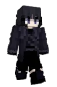 koimei