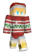 PointySpider7