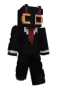 shiveroni
