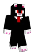 Ninymcake