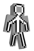 Sv2iPVqZjMCvySv2