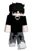 Gustarte
