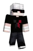 Luyel