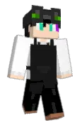 viviennema00ne