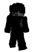 Musaqo