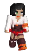 melomadre