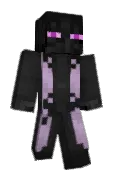 J1MM7_T