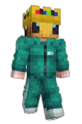 AdolfBuzzler