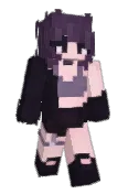fydie