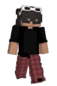 RazeiDrea