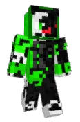 Dew_mc