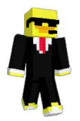 I_Lee