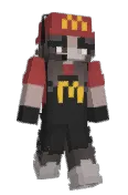 neebloom