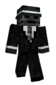 N0RMAN74
