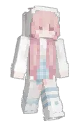 BABYBUN_