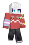 PocketPallie