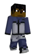 GI_D