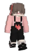 kiesuniverse