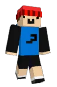 jvaraujoo
