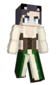 Shioumi_