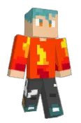 DragonFire2165