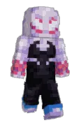 NewLeafe