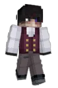 Quannti