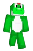 juawn