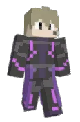 __Eiji