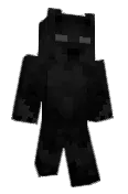 thebackpvp