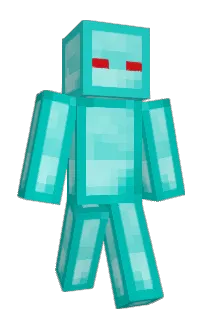 Front of Czarek6767's skin