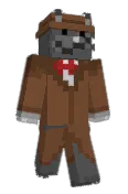 _6yarii