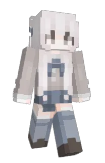 Front of Ling_Yue1's skin