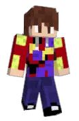 sevwy