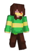 JRSolary