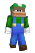 Cerzix