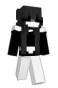 Zeuyn