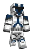 juanitoelbicho