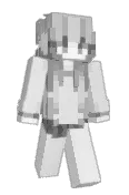 Chrtin
