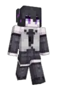 EldritchMimi