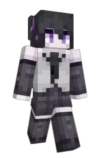 Front of EldritchMimi's skin