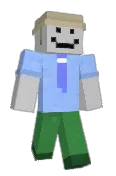 Raphoutou