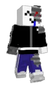 Kommy_cube