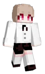 Ls_potato's Minecraft skin wearing the Migrator cape