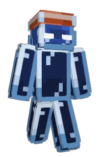 JKL1_5's Minecraft skin