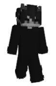 shiqqi
