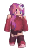 Aryia_