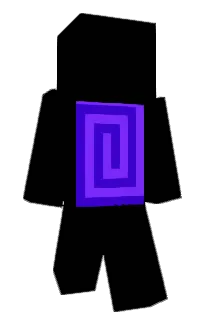 Front of wdwaf's skin
